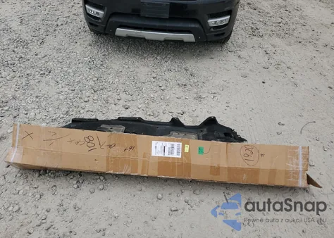 2020 Audi Q7 Premium z USA, uszkodzony, nr VIN WA1AXAF79LD005876